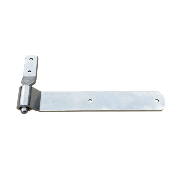 Hinge