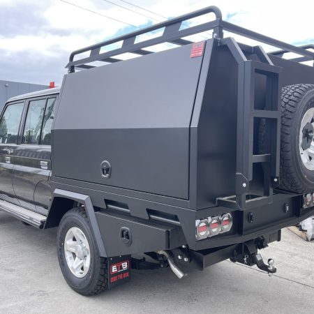 CP-LC79-S1