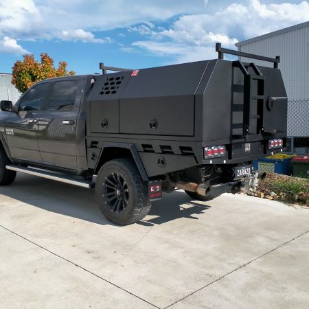 CP-RAM1500