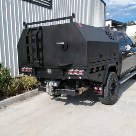CP-RAM1500