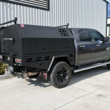 CP-RAM1500