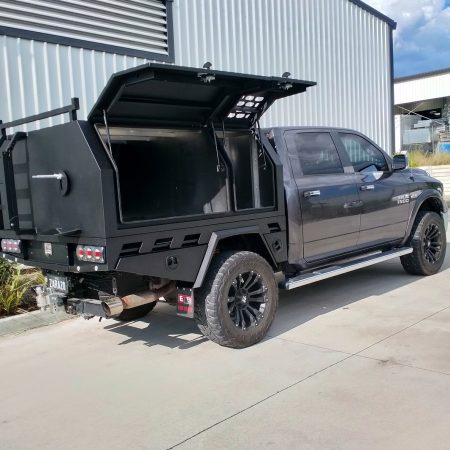 CP-RAM1500