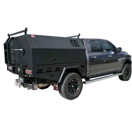 CP-RAM1500