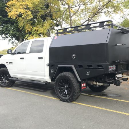 CP-RAM1500-2
