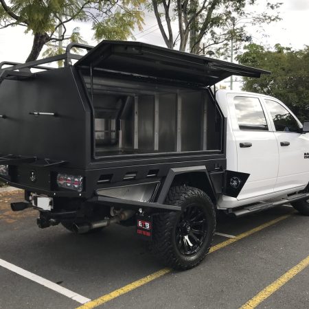 CP-RAM1500-2