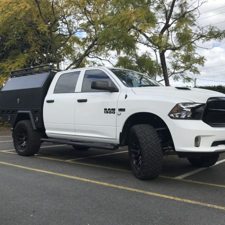 CP-RAM1500-2