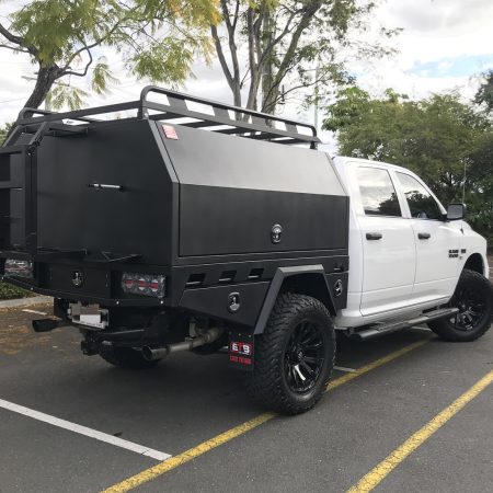 CP-RAM1500-2
