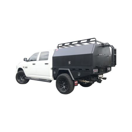 CP-RAM1500-2-main