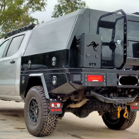 CP-SILVERADO-2
