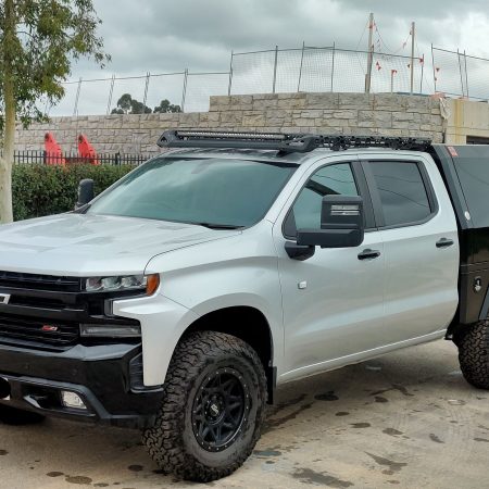 CP-SILVERADO-2
