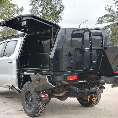 CP-SILVERADO-2