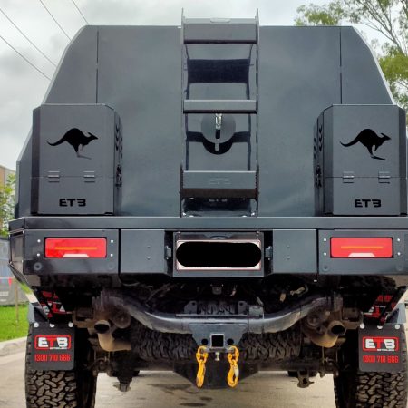 CP-SILVERADO-2