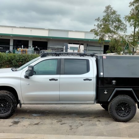 CP-SILVERADO-2