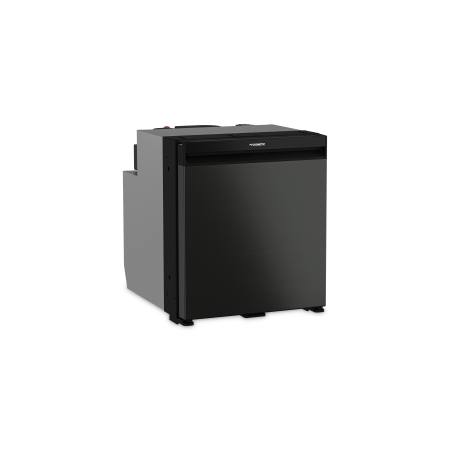 Dometic NRX 60C refrigerator ,Compressor refrigerator, 60 l