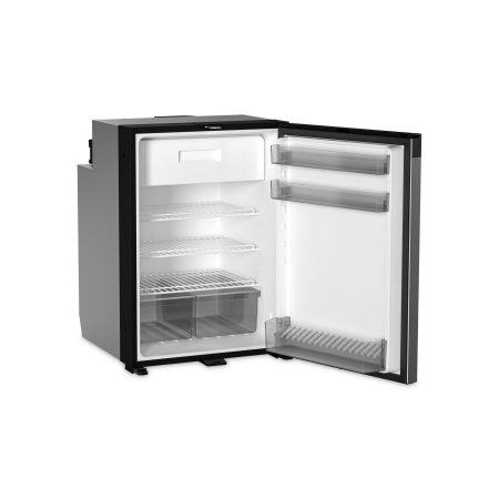 Dometic NRX 115C refrigerator ,Compressor refrigerator, 115 l