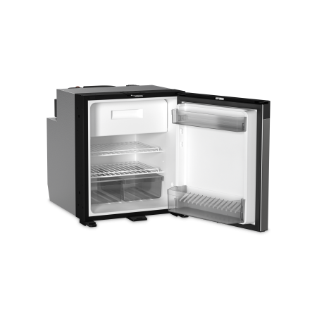 Dometic NRX 60C refrigerator ,Compressor refrigerator, 60 l