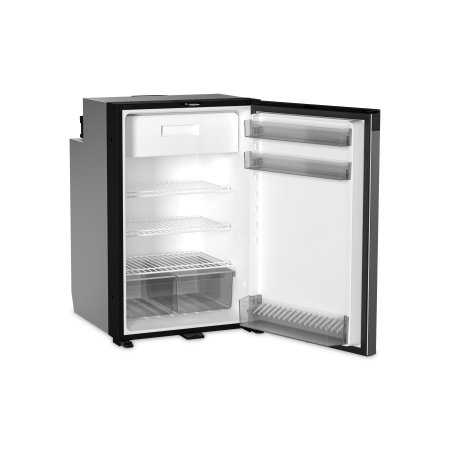 Dometic NRX 130C refrigerator ,Compressor refrigerator, 130 l