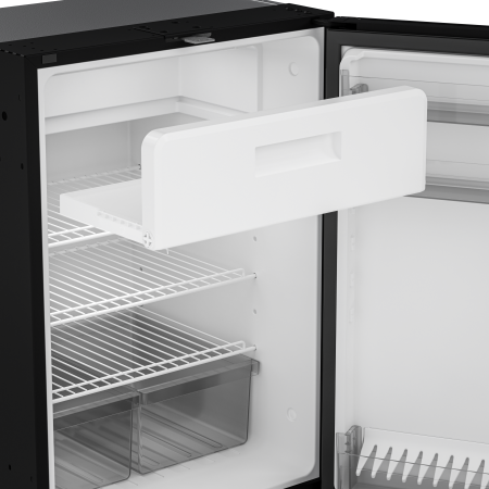 Dometic NRX 115C refrigerator ,Compressor refrigerator, 115 l