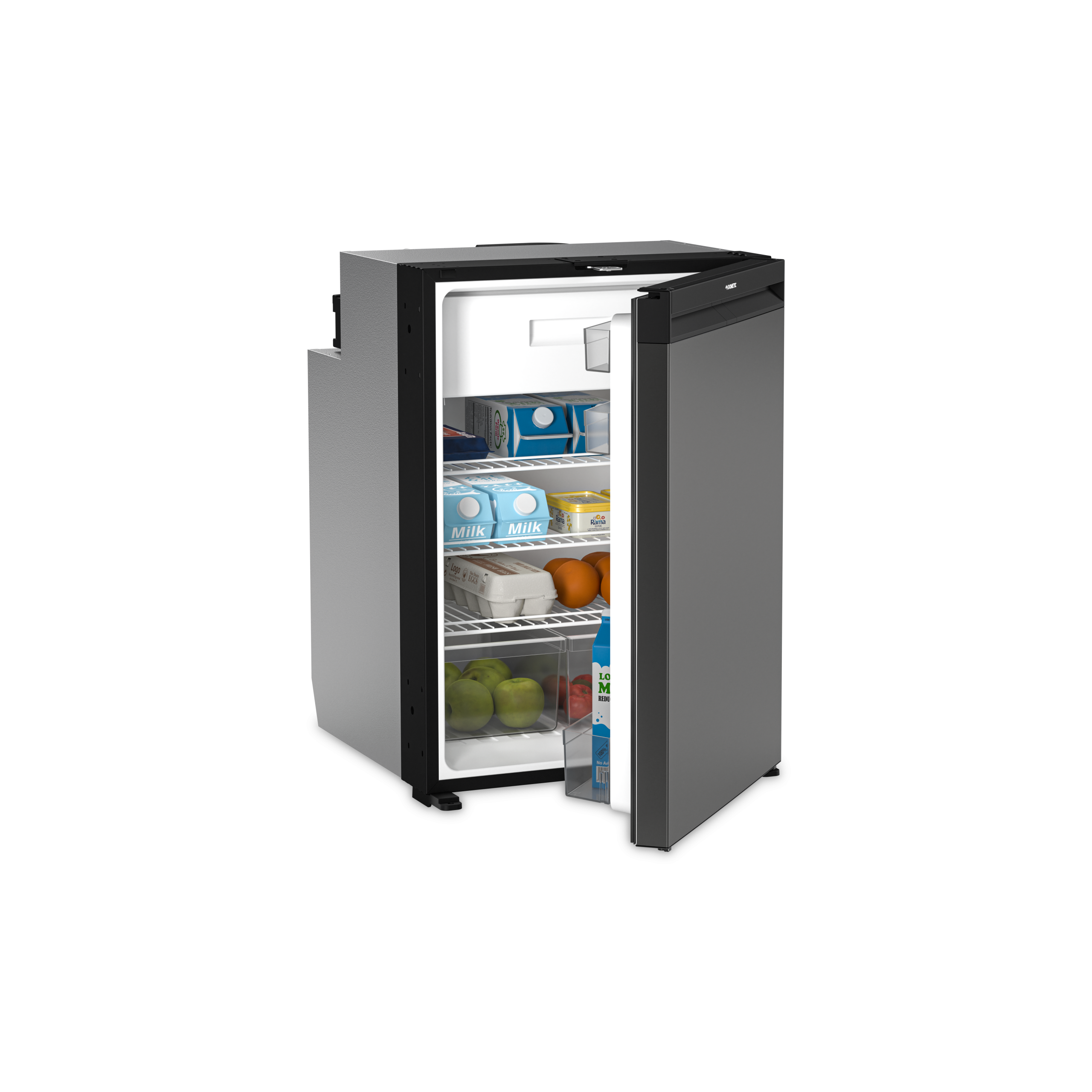 Dometic NRX 115C refrigerator ,Compressor refrigerator, 115 l 4 Dometic NRX 115C refrigerator ,Compressor refrigerator, 115 l