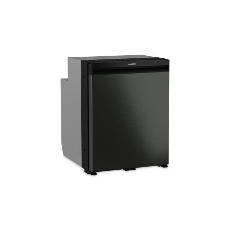 Dometic NRX 80C Compressor refrigerator, 80 l