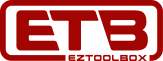 ETB-policy