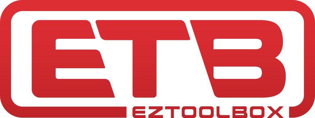 Tray and Canopy: Super Standard For Outdoor Use 3 新logo工程