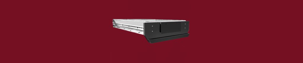 10 Powerful Reasons Every Australian Adventurer Needs a Trundle Drawer for Their Ute Tray 1 Trundle Drawer