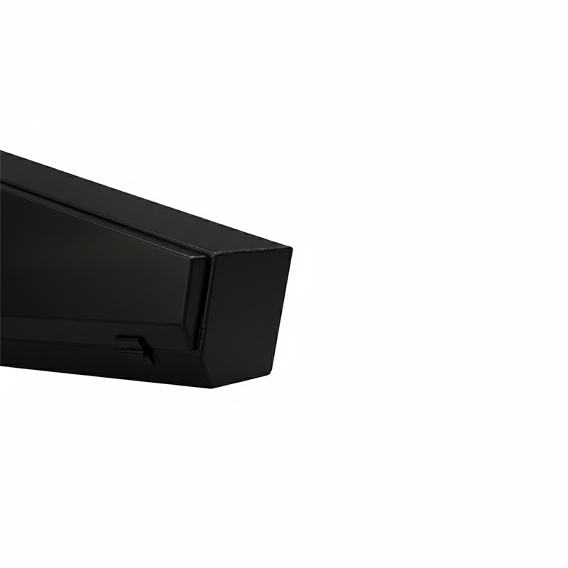 960mm Double Tapered Ute Under Tray Tool Box 8 960mm Double Tapered Ute Under Tray Tool Box - Image 8