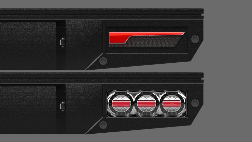 Why More Aussie Ute Owners Are Choosing the Xceed Tray 4 Xceed Tray