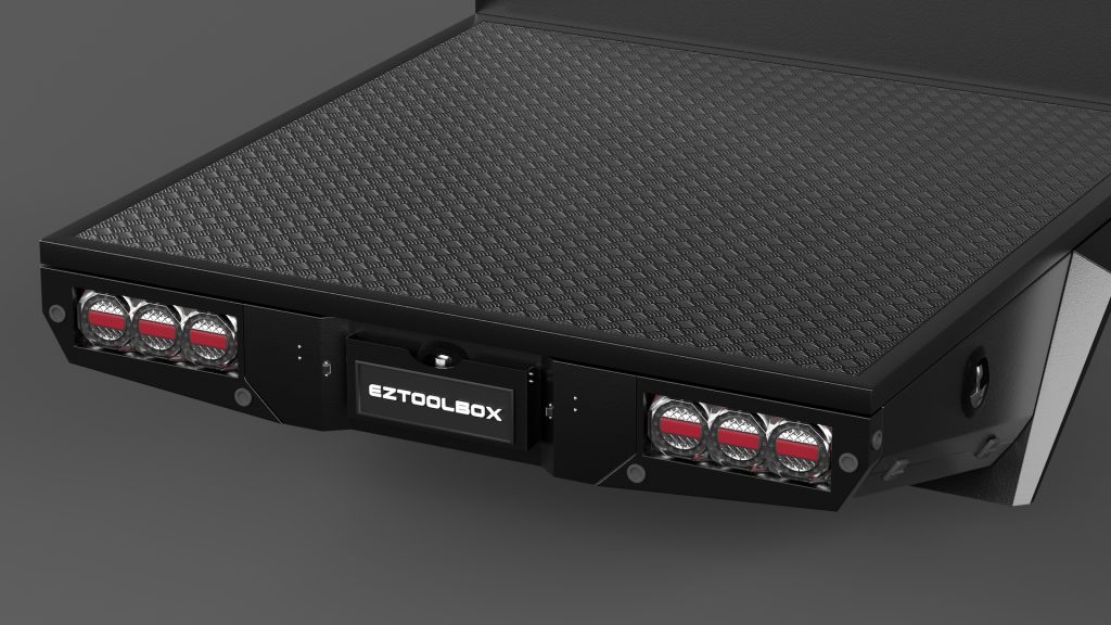 Why More Aussie Ute Owners Are Choosing the Xceed Tray 2 Xceed Tray