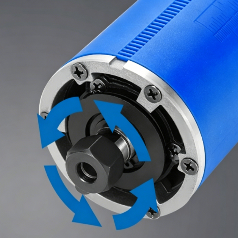 Laminate Trimmer