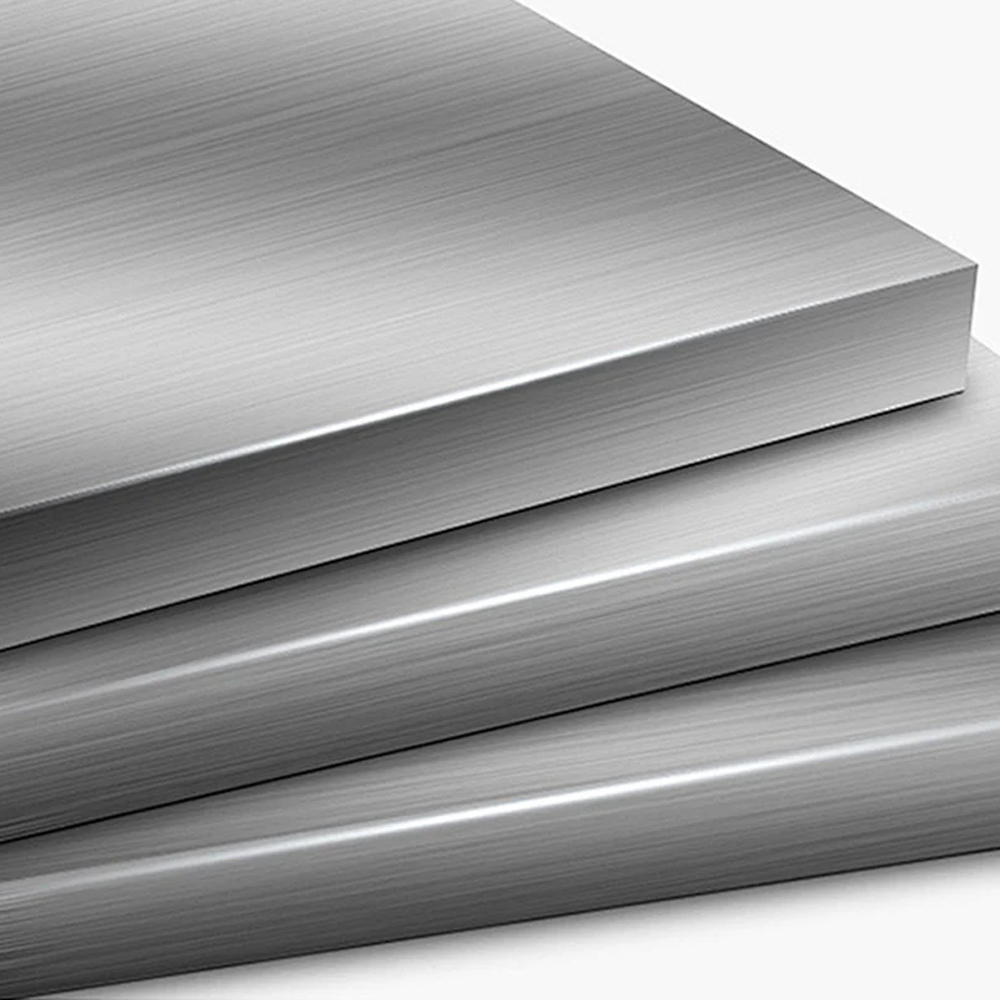 115mm Metal Cutting Disc