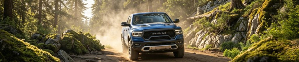 Why Australia's Love for Utes Is Driving Growth in the Canopy and Tray Market 2 未标题 1