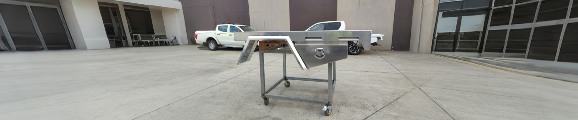 under-tray-toolbox-blog under-tray-toolbox-blog