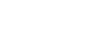 eztoolboxqld-logo-white